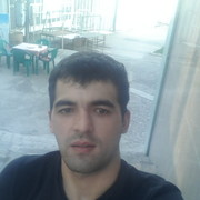  ,   , 35 ,   ,   , c 