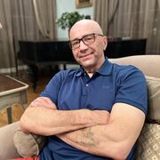 ���������� ������, ���� ������� �������, 62 ����, ������������ ��� c�������� ���������