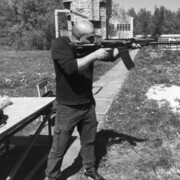 ���������� ������, ���� ������� ������, 36 ���, ������������ ��� ������, ����� � ���������, c�������� ���������, ���������