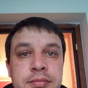 ,   , 44 ,     , c 