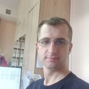  ,   Milashka, 31 ,   ,   , c , 