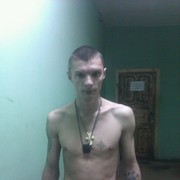 ���������� �������, ���� ������� �����, 31 ���, ������������ ��� ������, ����� � ���������, c�������� ���������