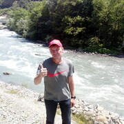 ���������� �����, ���� ������� ����, 59 ���, ������������ 