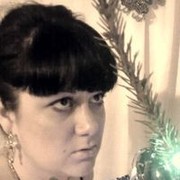 ���������� ��������, ���� ������� �����, 37 ���, ������������ ��� ������, ����� � ���������, c�������� ���������