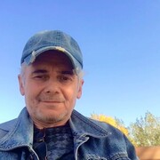  ,   Andrey, 62 ,   ,   , c 