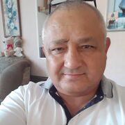 ���������� ��������, ���� ������� ������, 57 ���, ������������ ��� ����� � ���������