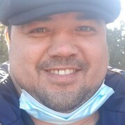 ���������� �������, ���� ������� Marik, 45 ���, ������������ ��� ������, ����� � ���������