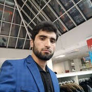 ���������� �����-���������, ���� ������� ������, 27 ���, ������������ ��� ������, ����� � ���������