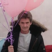 ���������� ��������, ���� ������� �������, 60 ���, ������������ ��� ������, ����� � ���������