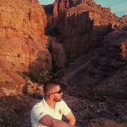  ,   Adam , 39 ,   ,   