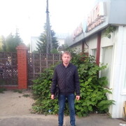 ���������� ������, ���� ������� ����, 37 ���, ������������ ��� ������, ����� � ���������, c�������� ���������