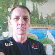  ,   , 43 ,   ,   , c , 
