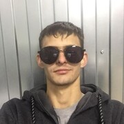  ,  , 26