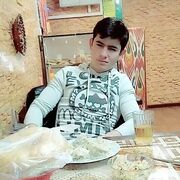 ���������� ������, ���� ������� �������, 26 ���, ������������ ��� ������, ����� � ���������