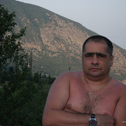  ,    , 59 ,     , c 