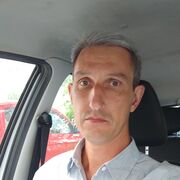  ,   , 45 ,   ,   , c , 