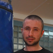  ,   Prado, 40 ,   
