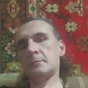 ���������� �������, ���� ������� Viktuar, 46 ���, ������������ ��� ������, ����� � ���������, c�������� ���������