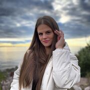 ���������� �����-���������, ���� ������� ������, 31 ���, ������������ ��� ������, ����� � ���������