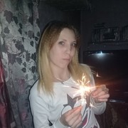  ,  , 26