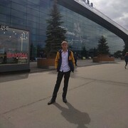 ���������� �������, ���� ������� ������, 38 ���, ������������ ��� ������, ����� � ���������, c�������� ���������, ���������