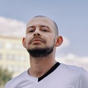 ���������� ���������, ���� ������� �������, 34 ����, ������������ ��� ����� � ���������, c�������� ���������