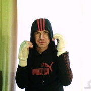 ���������� ������, ���� ������� ������, 53 ����, ������������ ��� ������, ����� � ���������, c�������� ���������, ���������