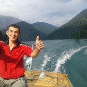 ���������� ��������, ���� ������� Danil, 27 ���, ������������ ��� ������, ����� � ���������, c�������� ���������