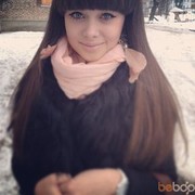 ���������� ����, ���� ������� �����, 31 ���, ������������ ��� ������, ����� � ���������, c�������� ���������