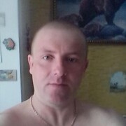  ,   , 46 ,   ,   , c 