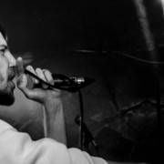 ���������� ���������, ���� ������� �����, 37 ���, ������������ ��� ������, ����� � ���������, c�������� ���������