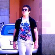  ,   Akmal, 33 ,   