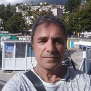 ���������� ������, ���� ������� ������, 68 ���, ������������ ��� ������, ����� � ���������