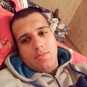 ���������� ������, ���� ������� ����, 34 ����, ������������ ��� ������, ����� � ���������