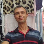  ,   , 52 ,     , c 