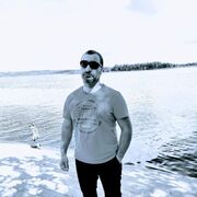  ,   Roman, 38 ,   ,   , c , 