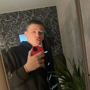  ,   , 18 ,   ,   