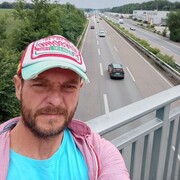  Straelen,   Artur, 41 ,   ,   