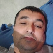 ,   , 42 ,   ,   