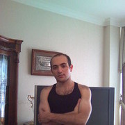  ,   Nijat, 37 ,   ,   , c 