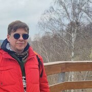  ,   , 53 ,   ,   