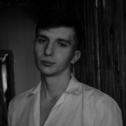 ���������� �������, ���� ������� ���������, 28 ���, ������������ ��� ������, ����� � ���������, c�������� ���������, ���������