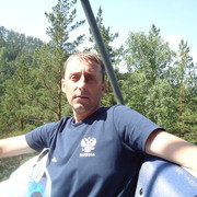  ,   , 51 ,   