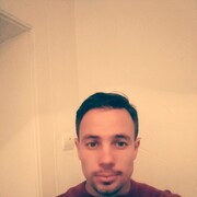  ,   i, 39 ,   ,   , c 