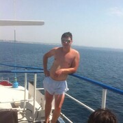 ���������� ������, ���� ������� �����, 35 ���, ������������ ��� ������, ����� � ���������, c�������� ���������, ���������