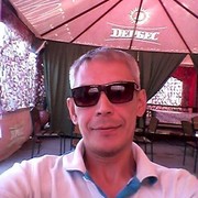  ,   , 50 ,     , c 