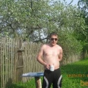  ,   DIMARIK, 42 ,   