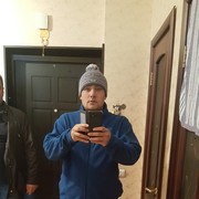 ���������� ���������, ���� ������� ����, 33 ����, ������������ 