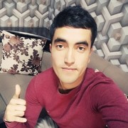  ,   HUSNIDDIN, 29 ,   ,   , c 