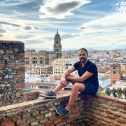 ���������� �����������, ���� ������� ��������, 37 ���, ������������ ��� ����� � ���������, c�������� ���������